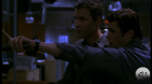 24_season_2_03_10am-11am_K.png